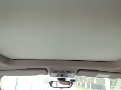 BMW X1 2019, 152000 км, за 9996 USD - фото 19