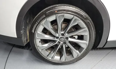 Toyota Crown 2023, 43795 км, за 28344.35 USD