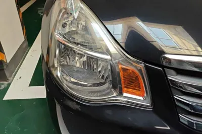 Nissan Sylphy 2012, 119700 км, за 4848 USD - фото 7