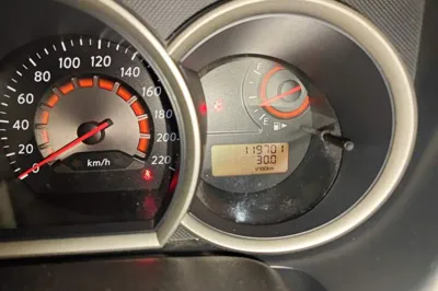 Nissan Sylphy 2012, 119700 км, за 4848 USD - фото 11