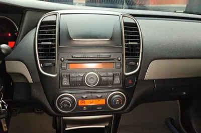 Nissan Sylphy 2012, 119700 км, за 4848 USD - фото 12
