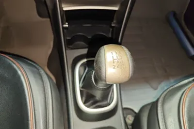 Nissan Sylphy 2012, 119700 км, за 4848 USD - фото 13