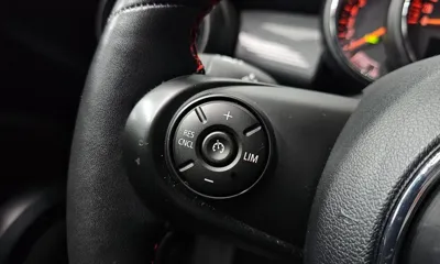 MINI Cooper 2018, 77223 км, за 5602.61 USD - фото 26