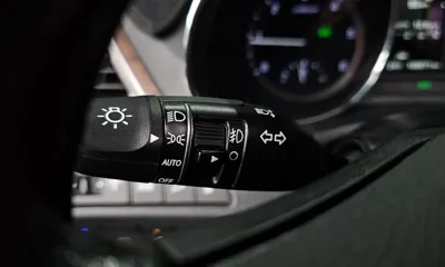 Hyundai Maxcruz 2016, 122071 км, за 9706.86 USD - фото 18
