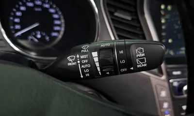 Hyundai Maxcruz 2016, 122071 км, за 9706.86 USD - фото 30