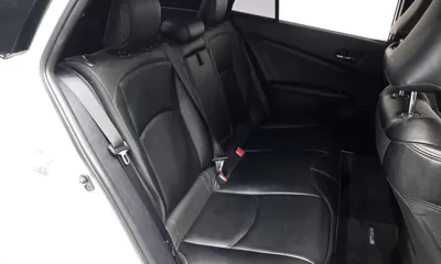 Toyota Prius 2017, 165742 км, за 7542.34 USD - фото 12