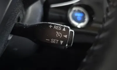 Toyota Prius 2017, 165742 км, за 7542.34 USD - фото 17
