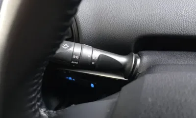 Toyota Prius 2017, 165742 км, за 7542.34 USD - фото 18
