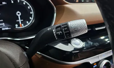 Genesis G80 2023, 55789 км, за 22037.31 USD - фото 20