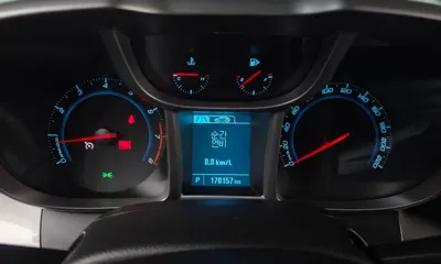 ChevroletGMDaewoo Orlando 2014, 170157 км, за 2822.63 USD - фото 8