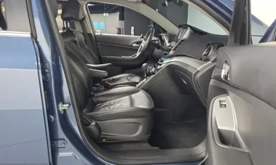 ChevroletGMDaewoo Orlando 2014, 170157 км, за 2822.63 USD - фото 11