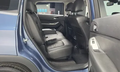 ChevroletGMDaewoo Orlando 2014, 170157 км, за 2822.63 USD - фото 12