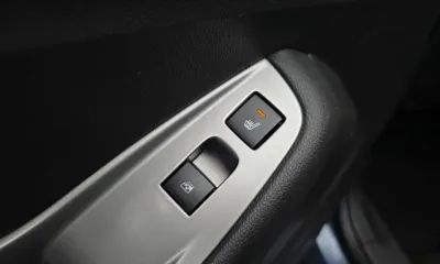 ChevroletGMDaewoo Orlando 2014, 170157 км, за 2822.63 USD - фото 17