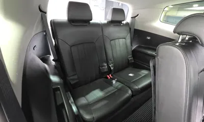 ChevroletGMDaewoo Orlando 2014, 170157 км, за 2822.63 USD - фото 19