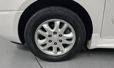 Kia Canival 2013, 150808 км, за 3172.33 USD