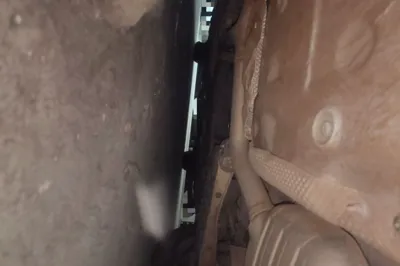 Audi A4L 2022, 80399 км, за 20635 USD - фото 25