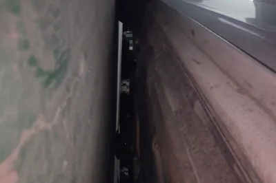 Audi A4L 2022, 80399 км, за 20635 USD - фото 26