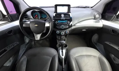 ChevroletGMDaewoo Spark 2014, 68679 км, за 2560.06 USD - фото 7