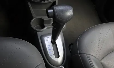 ChevroletGMDaewoo Spark 2014, 68679 км, за 2560.06 USD - фото 9