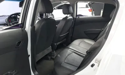 ChevroletGMDaewoo Spark 2014, 68679 км, за 2560.06 USD - фото 13