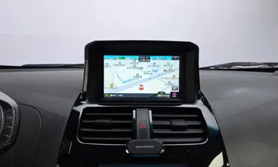 ChevroletGMDaewoo Spark 2014, 68679 км, за 2560.06 USD - фото 14