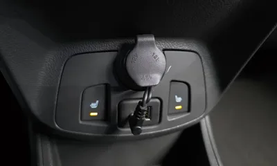 ChevroletGMDaewoo Spark 2014, 68679 км, за 2560.06 USD - фото 17