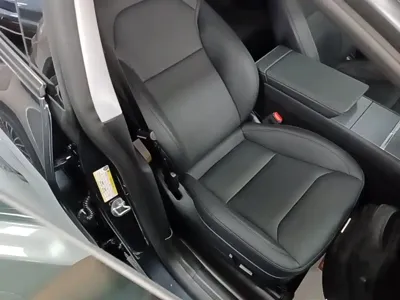Tesla Model Y 2025, 10700 км, за 38985.24 USD - фото 25