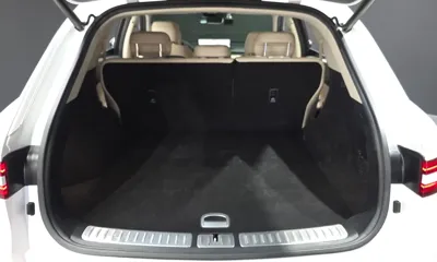 Genesis GV70 2023, 30633 км, за 29072.82 USD - фото 20