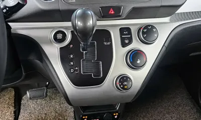 Kia Ray 2016, 47968 км, за 6541.13 USD - фото 9