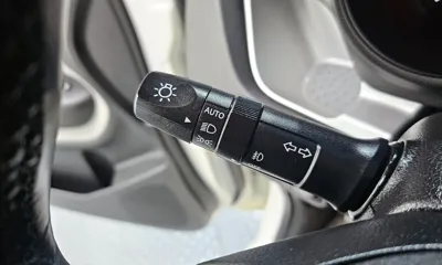 Kia Ray 2016, 47968 км, за 6541.13 USD - фото 19