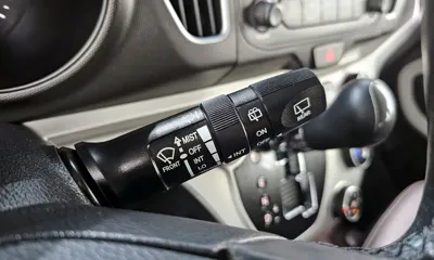 Kia Ray 2016, 47968 км, за 6541.13 USD - фото 20