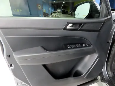 KG_Mobility_Ssangyong Rexton 2021, 63900 км, за 8467.9 USD - фото 13
