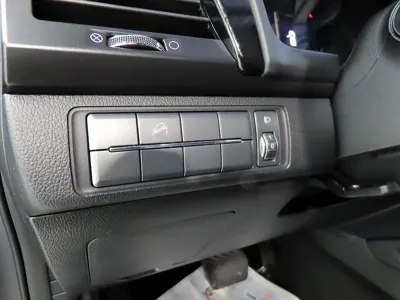 KG_Mobility_Ssangyong Rexton 2021, 63900 км, за 8467.9 USD - фото 14