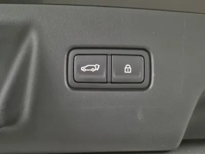Hyundai Palisade 2026, 15366 км, за 26585.27 USD - фото 8