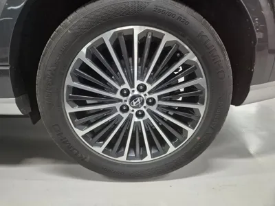 Hyundai Palisade 2026, 15366 км, за 26585.27 USD - фото 9