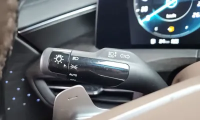 Kia K8 2023, 116221 км, за 15747.67 USD - фото 34