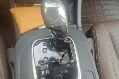 BYD S7 2015, 72900 км, за 3355 USD