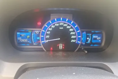 BYD S7 2015, 72900 км, за 3355 USD - фото 28