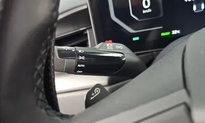 Kia EV9 2024, 53235 км, за 41348.3 USD - фото 33