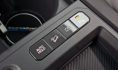 Kia EV9 2024, 53235 км, за 41348.3 USD - фото 43