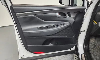 Hyundai Santafe 2020, 105663 км, за 12052.12 USD - фото 24