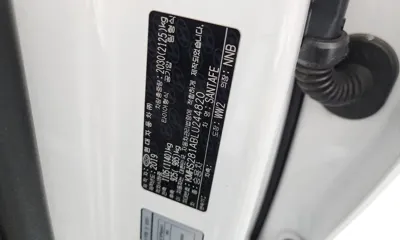 Hyundai Santafe 2020, 105663 км, за 12052.12 USD - фото 30