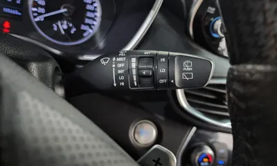 Hyundai Santafe 2020, 105663 км, за 12052.12 USD - фото 34