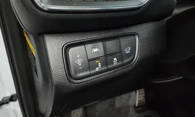 Hyundai Santafe 2020, 105663 км, за 12052.12 USD - фото 35