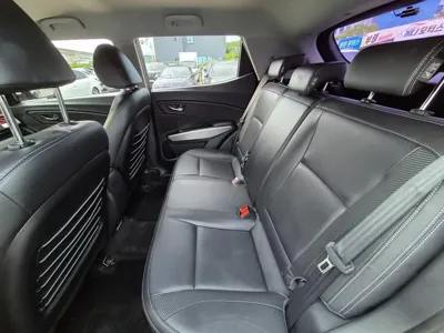 KG_Mobility_Ssangyong TIBOLI 2015, 138486 км, за 3275.57 USD - фото 8