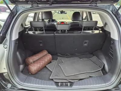 KG_Mobility_Ssangyong TIBOLI 2015, 138486 км, за 3275.57 USD - фото 9