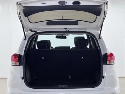 Hyundai ix25 2018, 60400 км, за 6621.41 USD - фото 16