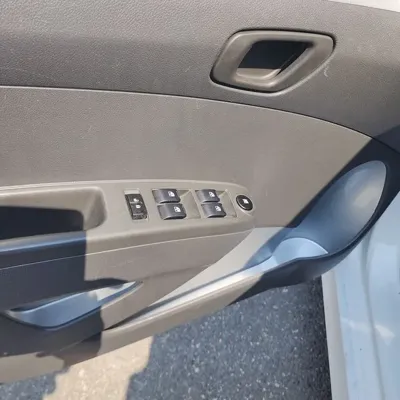 ChevroletGMDaewoo Spark 2014, 71596 км, за 2379.69 USD - фото 13