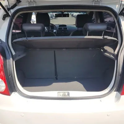 ChevroletGMDaewoo Spark 2014, 71596 км, за 2379.69 USD - фото 14