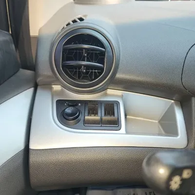 ChevroletGMDaewoo Spark 2014, 71596 км, за 2379.69 USD - фото 15